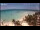 Webcam in Isla Mujeres, 34.6 mi away