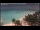 Webcam in Isla Mujeres, 35.7 mi away