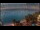 Webcam in Isla Mujeres, 84 km