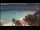 Webcam in Isla Mujeres, 106.7 km