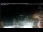 Webcam in Isla Mujeres, 209.2 mi away