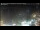 Webcam in Isla Mujeres, 602.8 km
