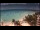 Webcam in Isla Mujeres, 26.5 mi away