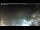 Webcam in Isla Mujeres, 17.1 km