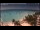 Webcam in Isla Mujeres, 41.1 mi away