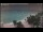 Webcam in Isla Mujeres, 41.1 mi away