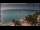 Webcam in Isla Mujeres, 37.8 mi away
