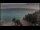 Webcam in Isla Mujeres, 93.1 km entfernt