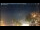 Webcam in Isla Mujeres, 30 mi away