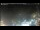 Webcam in Isla Mujeres, 32.8 mi away