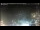 Webcam in Isla Mujeres, 37.8 mi away