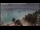 Webcam in Isla Mujeres, 41.1 mi away
