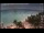 Webcam in Isla Mujeres, 551.4 km