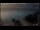Webcam in Isla Mujeres, 93.1 km entfernt