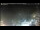 Webcam in Isla Mujeres, 106.7 km