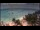 Webcam in Isla Mujeres, 32.4 mi away