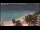 Webcam in Isla Mujeres, 41.1 mi away