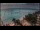 Webcam in Isla Mujeres, 84 km