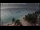 Webcam in Isla Mujeres, 35.9 mi away