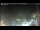 Webcam in Isla Mujeres, 16.5 km