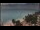 Webcam in Isla Mujeres, 393 km