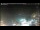 Webcam in Isla Mujeres, 16.5 km