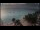 Webcam in Isla Mujeres, 106.7 km entfernt