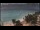 Webcam in Isla Mujeres, 221.6 mi away