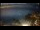 Webcam in Isla Mujeres, 17.1 km entfernt