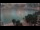 Webcam in Isla Mujeres, 109.9 km