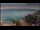 Webcam in Isla Mujeres, 606.3 km