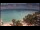 Webcam in Isla Mujeres, 546.8 km