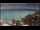 Webcam in Isla Mujeres, 131.1 km entfernt