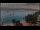Webcam in Isla Mujeres, 41.1 mi away
