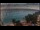 Webcam in Isla Mujeres, 546.8 km