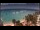 Webcam in Isla Mujeres, 98.1 km