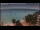 Webcam in Isla Mujeres, 13.8 km