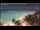 Webcam in Isla Mujeres, 5.4 mi away