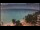 Webcam in Isla Mujeres, 300 km
