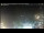 Webcam in Isla Mujeres, 16.5 km entfernt
