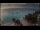 Webcam in Isla Mujeres, 16.5 km entfernt