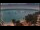 Webcam in Isla Mujeres, 351.4 km