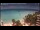 Webcam in Isla Mujeres, 300 km