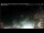 Webcam in Isla Mujeres, 41.1 mi away