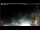 Webcam in Isla Mujeres, 42.4 mi away