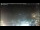Webcam in Isla Mujeres, 89.8 km entfernt