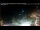Webcam in Isla Mujeres, 37.8 mi away