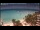 Webcam in Isla Mujeres, 109.9 km entfernt