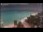 Webcam in Isla Mujeres, 32.8 mi away