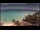 Webcam in Isla Mujeres, 85.1 km